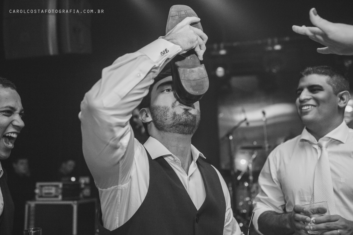 brasilian destination photographer, carol costa, carol costa fotografia, carol costa photography, casal, casamento 2015, casamento joinville, ensaio externo, fotografia de familia, fotografia família, fotografia joinville, fotografos, fotojornalism