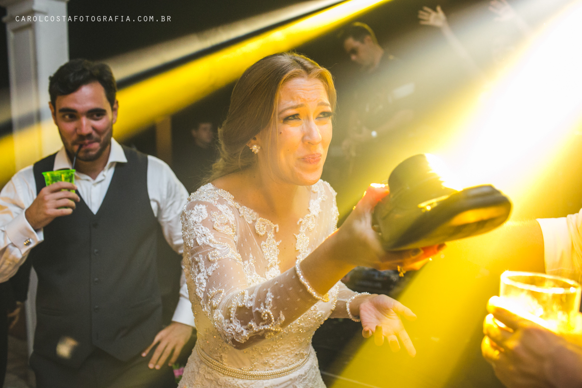 brasilian destination photographer, carol costa, carol costa fotografia, carol costa photography, casal, casamento 2015, casamento joinville, ensaio externo, fotografia de familia, fotografia família, fotografia joinville, fotografos, fotojornalism