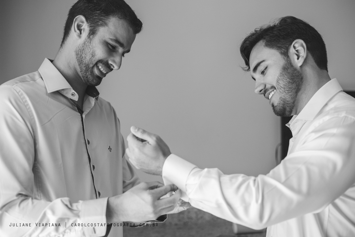 brasilian destination photographer, carol costa, carol costa fotografia, carol costa photography, casal, casamento 2015, casamento joinville, ensaio externo, fotografia de familia, fotografia família, fotografia joinville, fotografos, fotojornalism