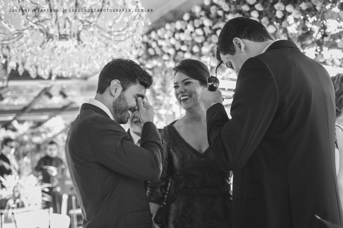 brasilian destination photographer, carol costa, carol costa fotografia, carol costa photography, casal, casamento 2015, casamento joinville, ensaio externo, fotografia de familia, fotografia família, fotografia joinville, fotografos, fotojornalism