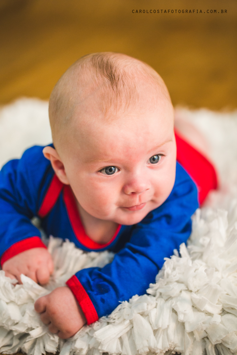 ensaio infantil, ensaio pascoa, joinville, ensaio criança. criança, coelho, foots pascoa, ensaio pascoa, ensaio pascoa joinville, cenario pascoa, carol costa fotografia, carol costa, fotografia, acompanhamento infantil