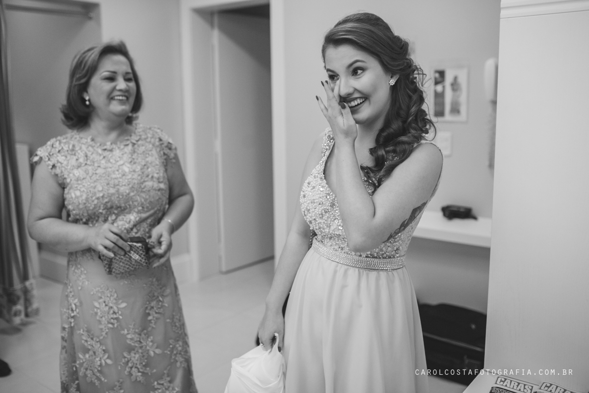 brasilian destination photographer, carol costa, carol costa fotografia, carol costa photography, casal, casamento 2015, casamento joinville, ensaio externo, fotografia de familia, fotografia família, fotografia joinville, fotografos, fotojornalism