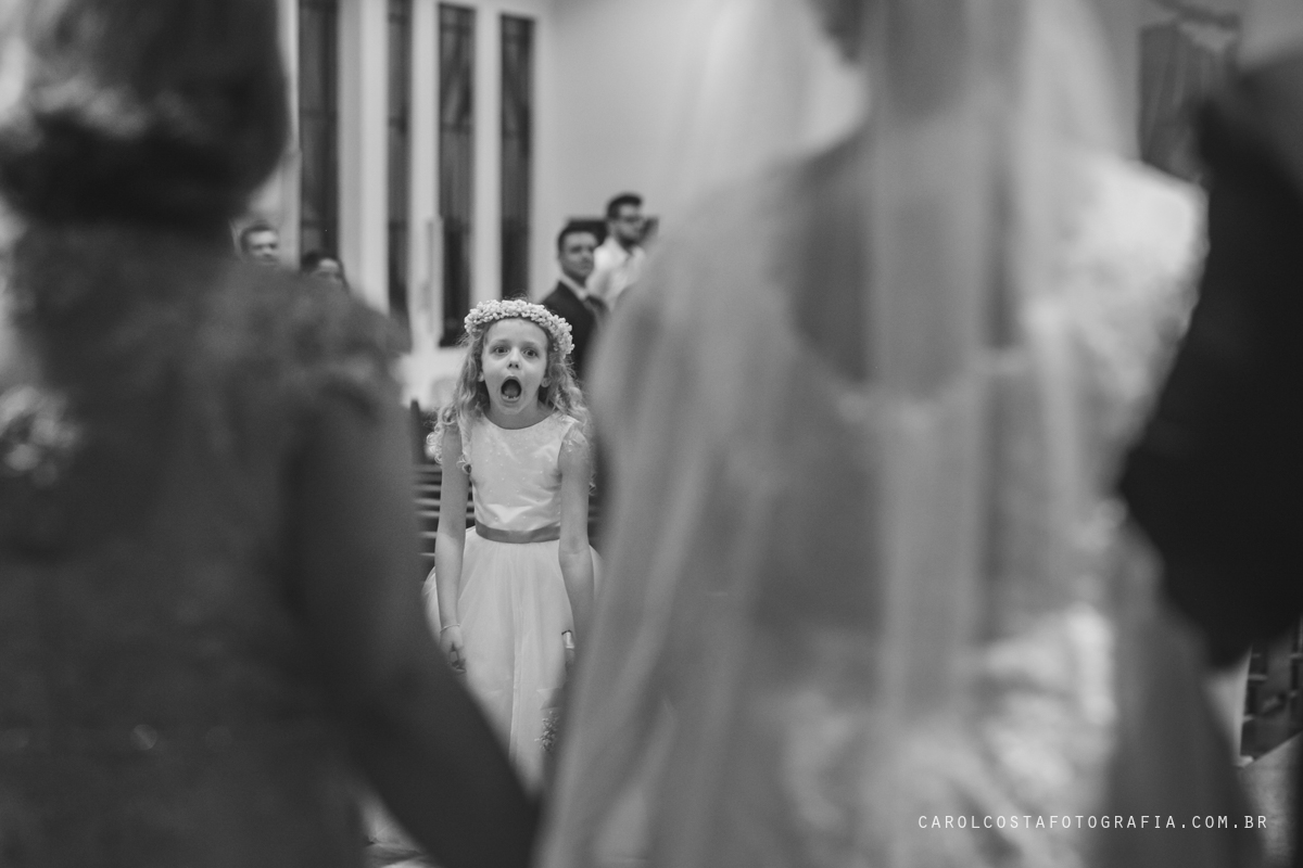 brasilian destination photographer, carol costa, carol costa fotografia, carol costa photography, casal, casamento 2015, casamento joinville, ensaio externo, fotografia de familia, fotografia família, fotografia joinville, fotografos, fotojornalism