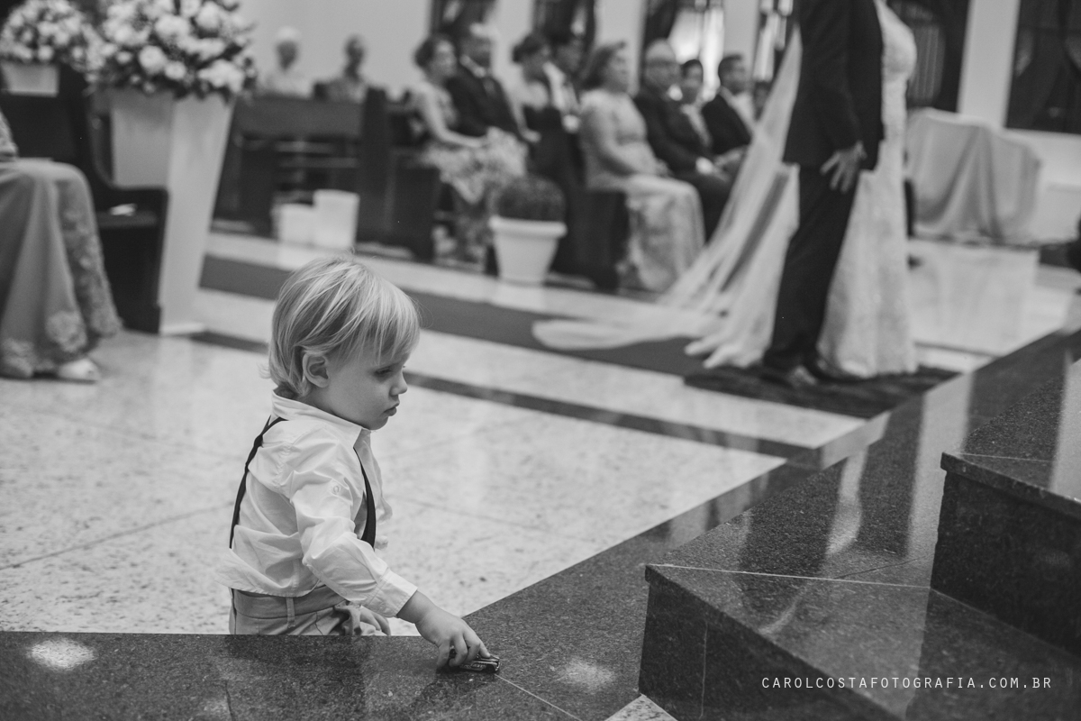 brasilian destination photographer, carol costa, carol costa fotografia, carol costa photography, casal, casamento 2015, casamento joinville, ensaio externo, fotografia de familia, fotografia família, fotografia joinville, fotografos, fotojornalism
