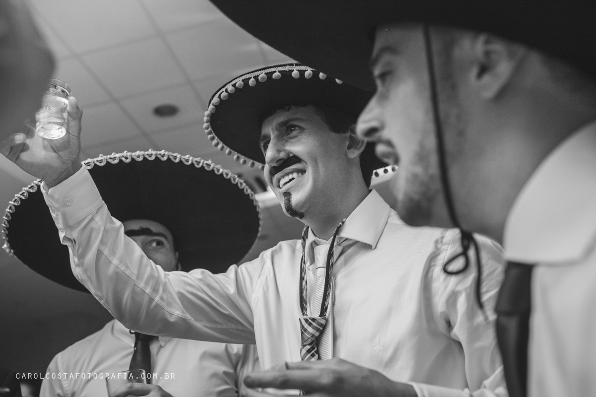 brasilian destination photographer, carol costa, carol costa fotografia, carol costa photography, casal, casamento 2015, casamento joinville, ensaio externo, fotografia de familia, fotografia família, fotografia joinville, fotografos, fotojornalism