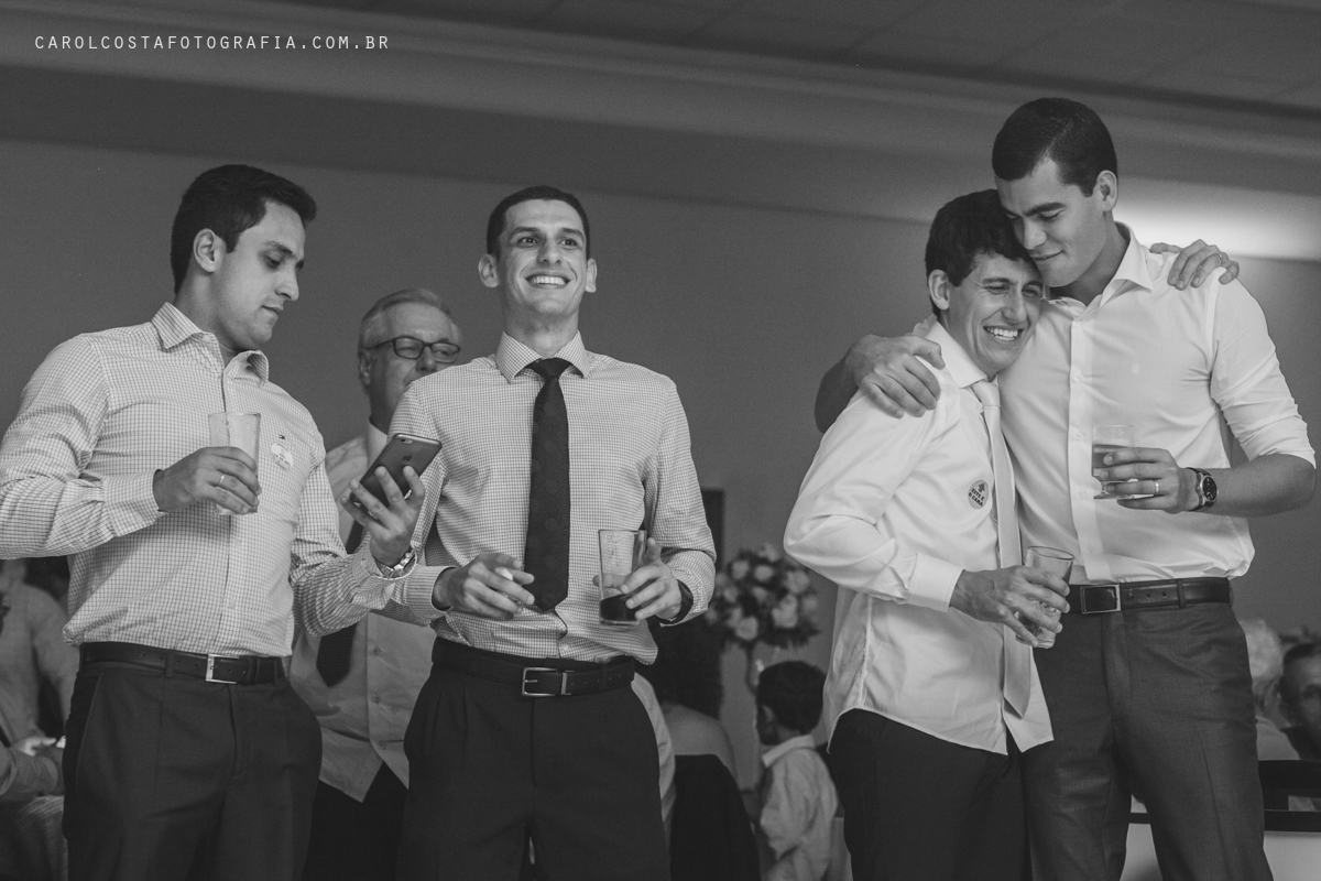 brasilian destination photographer, carol costa, carol costa fotografia, carol costa photography, casal, casamento 2015, casamento joinville, ensaio externo, fotografia de familia, fotografia família, fotografia joinville, fotografos, fotojornalism