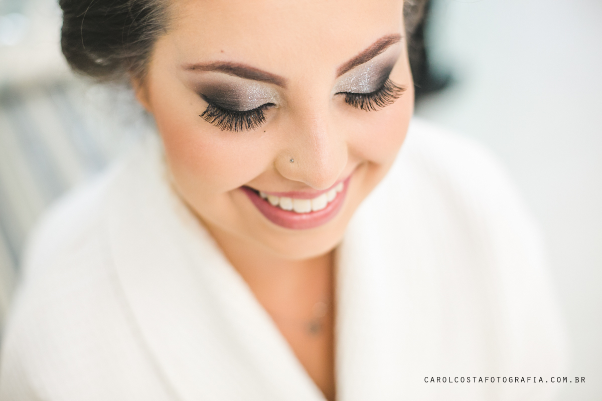 brasilian destination photographer, carol costa, carol costa fotografia, carol costa photography, casal, casamento 2015, casamento joinville, ensaio externo, fotografia de familia, fotografia família, fotografia joinville, fotografos, fotojornalism