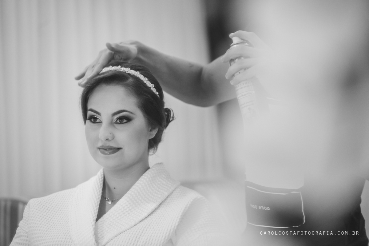 brasilian destination photographer, carol costa, carol costa fotografia, carol costa photography, casal, casamento 2015, casamento joinville, ensaio externo, fotografia de familia, fotografia família, fotografia joinville, fotografos, fotojornalism