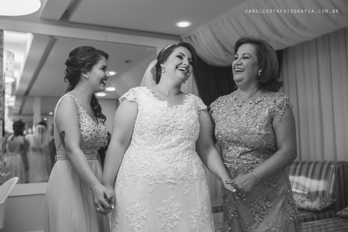 brasilian destination photographer, carol costa, carol costa fotografia, carol costa photography, casal, casamento 2015, casamento joinville, ensaio externo, fotografia de familia, fotografia família, fotografia joinville, fotografos, fotojornalism