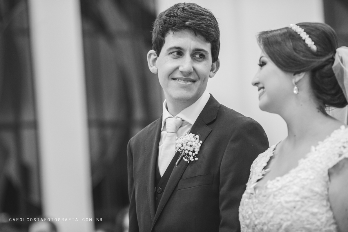 brasilian destination photographer, carol costa, carol costa fotografia, carol costa photography, casal, casamento 2015, casamento joinville, ensaio externo, fotografia de familia, fotografia família, fotografia joinville, fotografos, fotojornalism