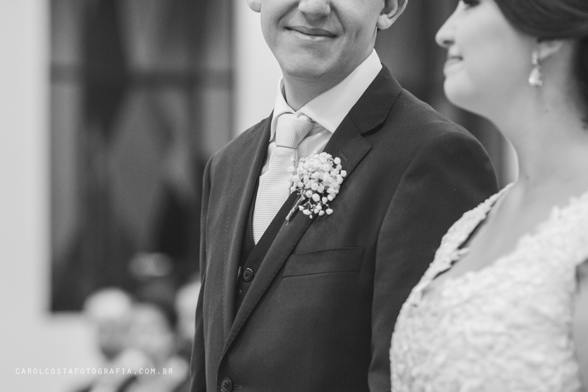 brasilian destination photographer, carol costa, carol costa fotografia, carol costa photography, casal, casamento 2015, casamento joinville, ensaio externo, fotografia de familia, fotografia família, fotografia joinville, fotografos, fotojornalism