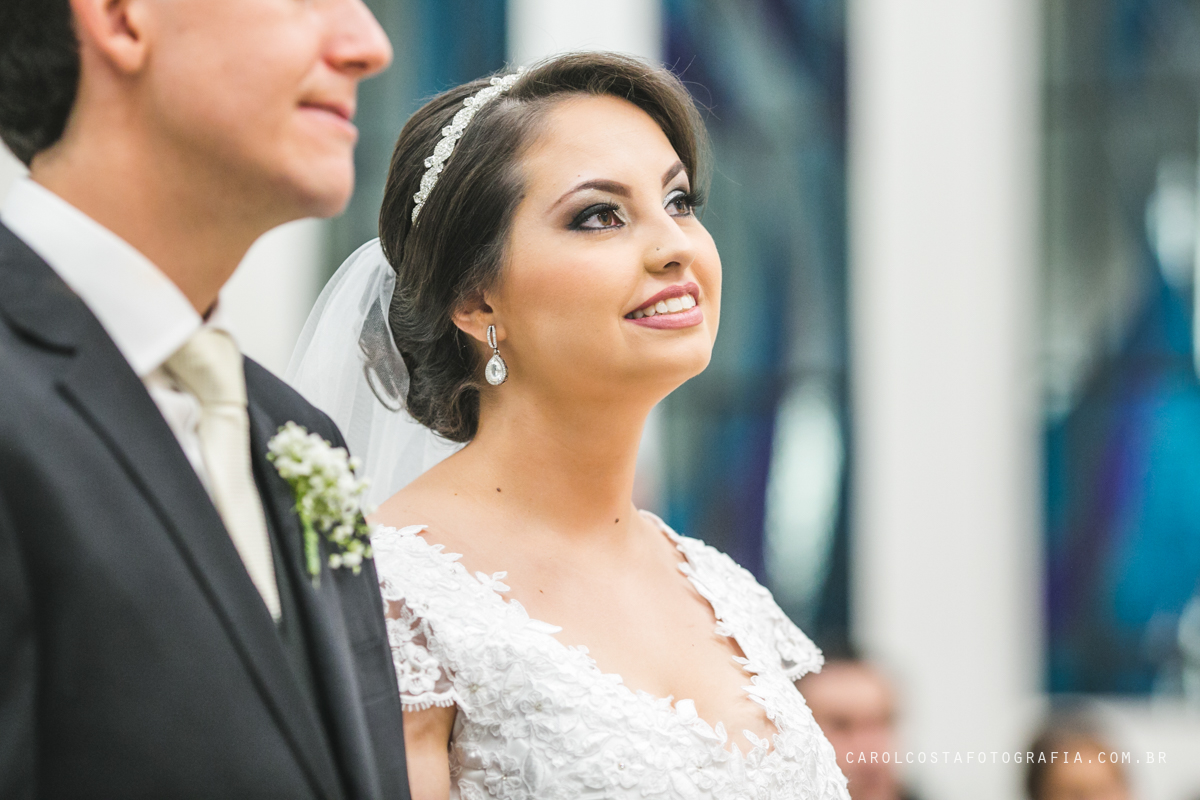 brasilian destination photographer, carol costa, carol costa fotografia, carol costa photography, casal, casamento 2015, casamento joinville, ensaio externo, fotografia de familia, fotografia família, fotografia joinville, fotografos, fotojornalism