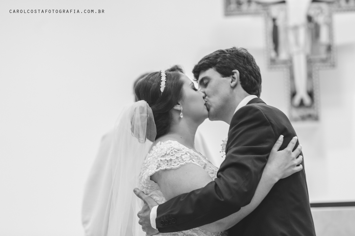brasilian destination photographer, carol costa, carol costa fotografia, carol costa photography, casal, casamento 2015, casamento joinville, ensaio externo, fotografia de familia, fotografia família, fotografia joinville, fotografos, fotojornalism