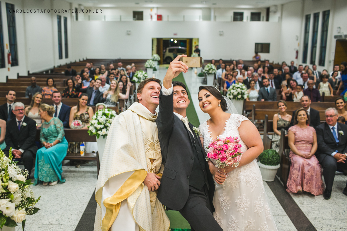 brasilian destination photographer, carol costa, carol costa fotografia, carol costa photography, casal, casamento 2015, casamento joinville, ensaio externo, fotografia de familia, fotografia família, fotografia joinville, fotografos, fotojornalism
