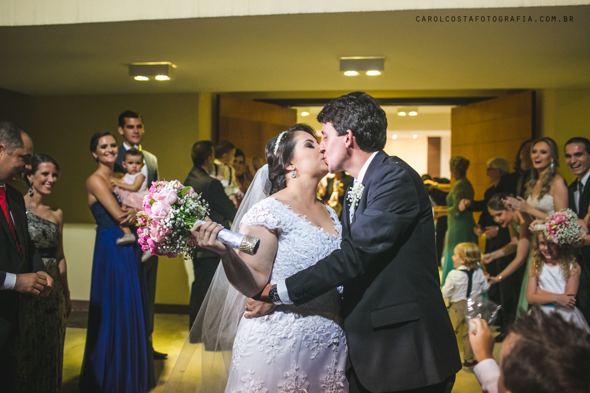 brasilian destination photographer, carol costa, carol costa fotografia, carol costa photography, casal, casamento 2015, casamento joinville, ensaio externo, fotografia de familia, fotografia família, fotografia joinville, fotografos, fotojornalism