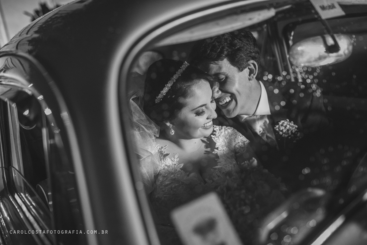 brasilian destination photographer, carol costa, carol costa fotografia, carol costa photography, casal, casamento 2015, casamento joinville, ensaio externo, fotografia de familia, fotografia família, fotografia joinville, fotografos, fotojornalism