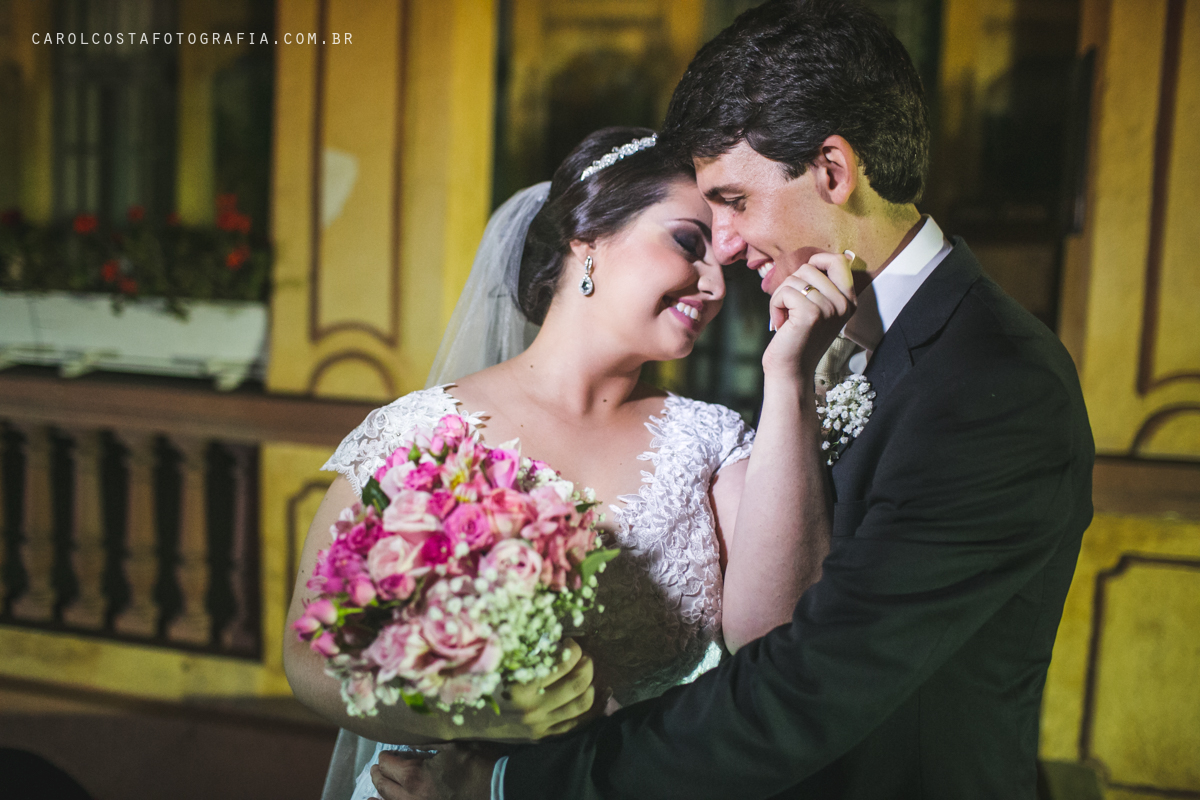 brasilian destination photographer, carol costa, carol costa fotografia, carol costa photography, casal, casamento 2015, casamento joinville, ensaio externo, fotografia de familia, fotografia família, fotografia joinville, fotografos, fotojornalism