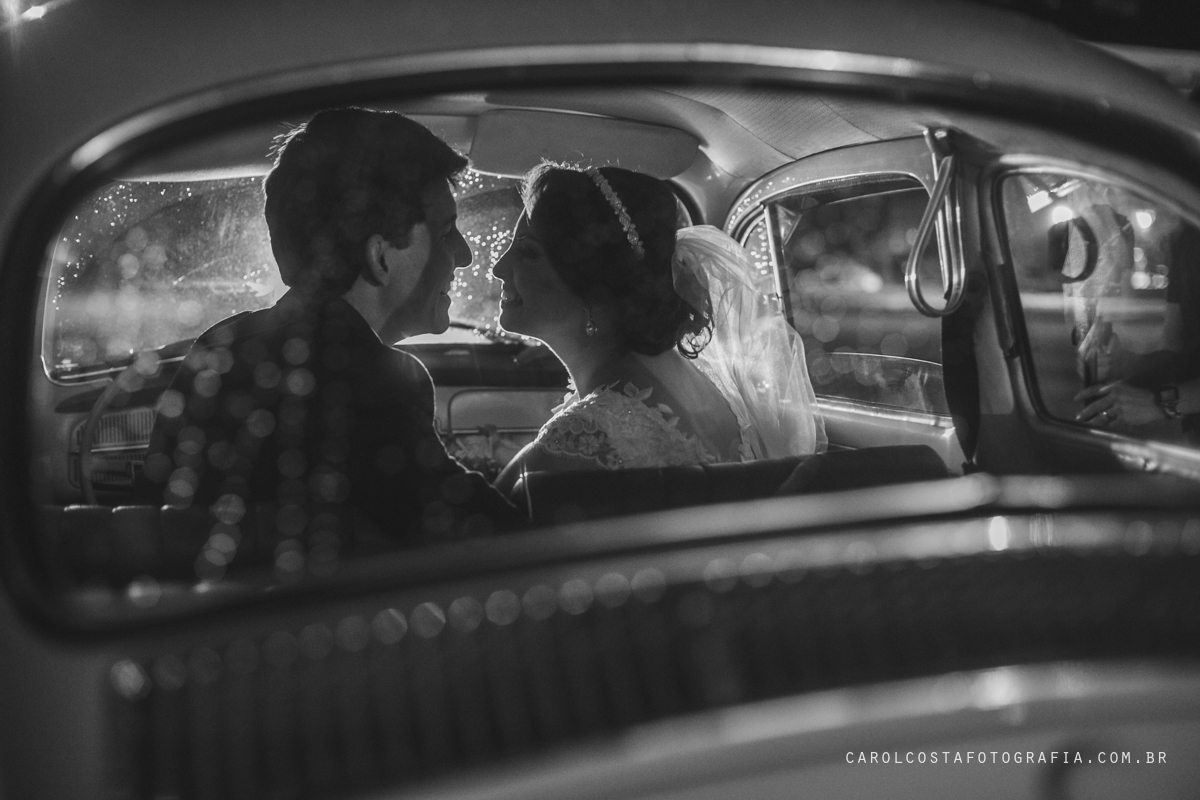 brasilian destination photographer, carol costa, carol costa fotografia, carol costa photography, casal, casamento 2015, casamento joinville, ensaio externo, fotografia de familia, fotografia família, fotografia joinville, fotografos, fotojornalism