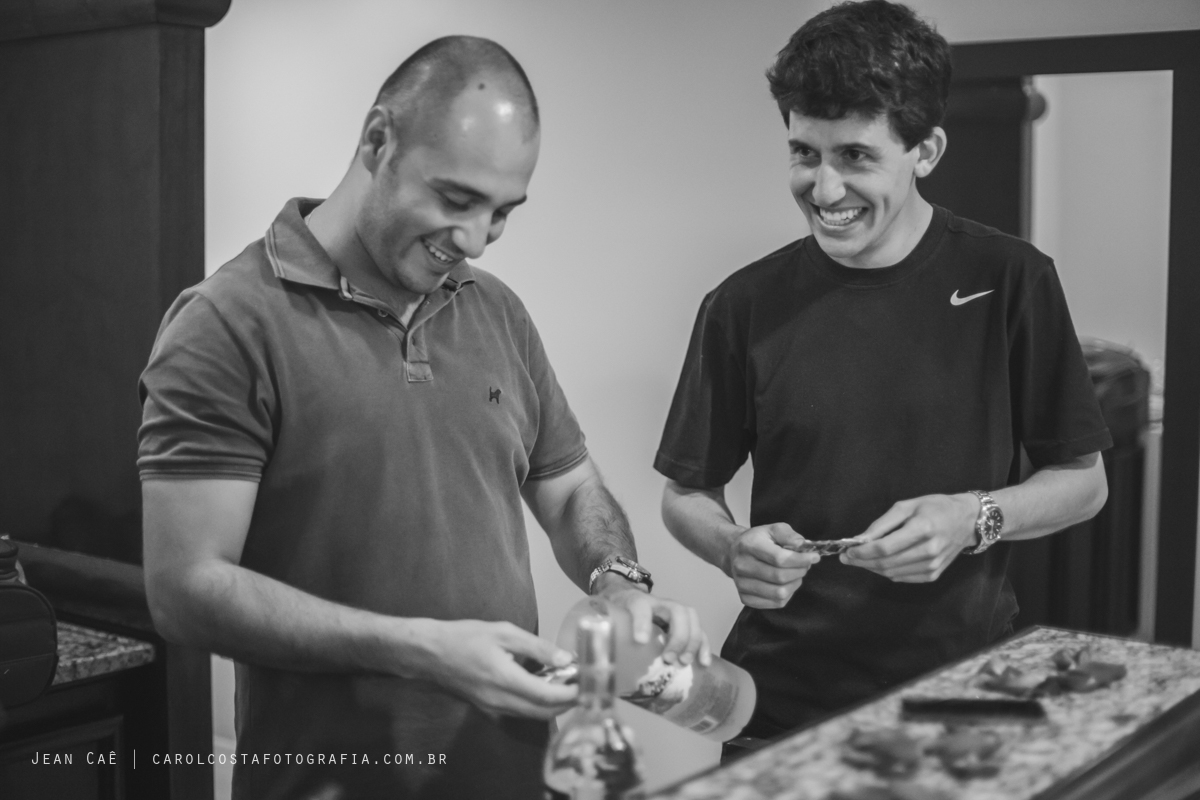 brasilian destination photographer, carol costa, carol costa fotografia, carol costa photography, casal, casamento 2015, casamento joinville, ensaio externo, fotografia de familia, fotografia família, fotografia joinville, fotografos, fotojornalism