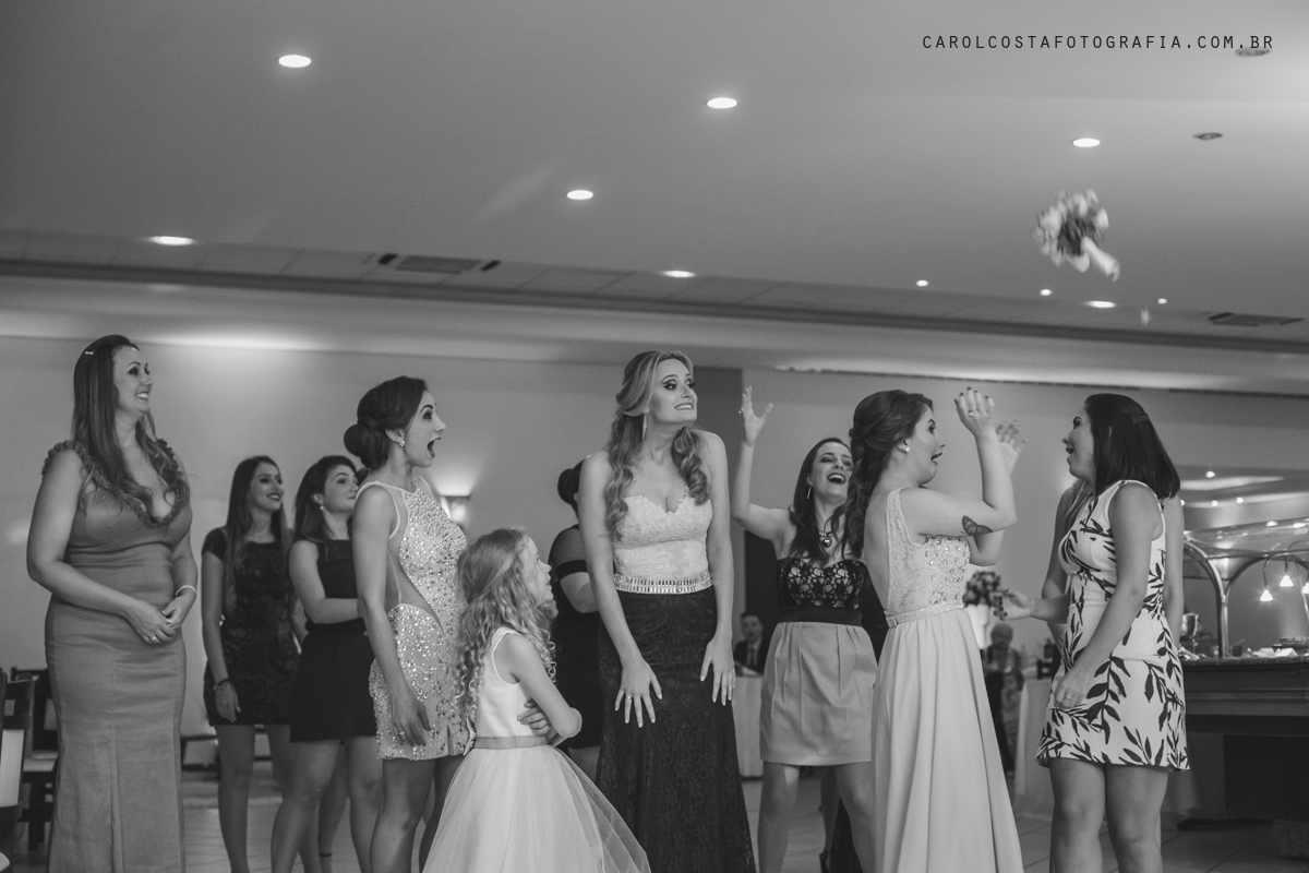 brasilian destination photographer, carol costa, carol costa fotografia, carol costa photography, casal, casamento 2015, casamento joinville, ensaio externo, fotografia de familia, fotografia família, fotografia joinville, fotografos, fotojornalism
