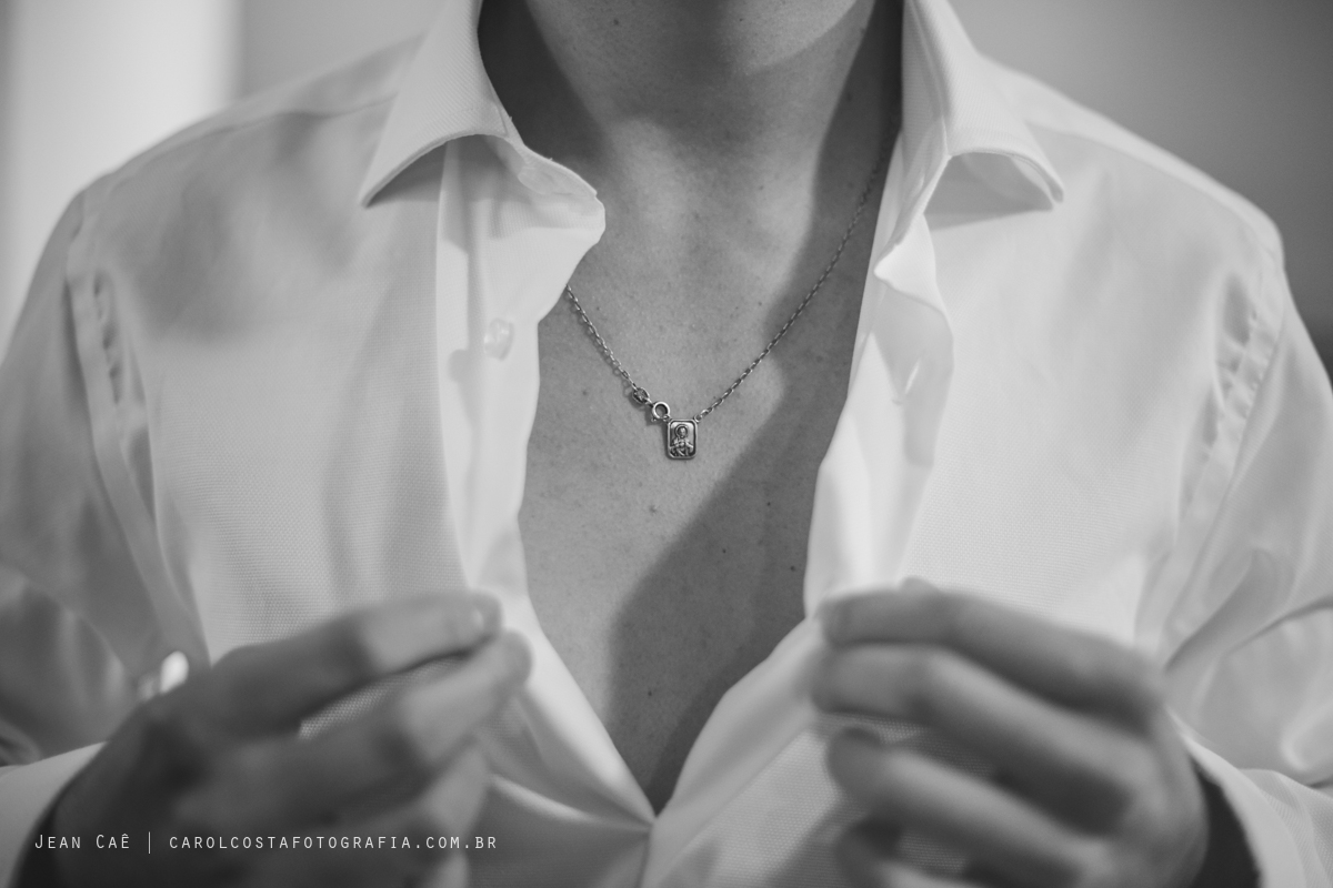 brasilian destination photographer, carol costa, carol costa fotografia, carol costa photography, casal, casamento 2015, casamento joinville, ensaio externo, fotografia de familia, fotografia família, fotografia joinville, fotografos, fotojornalism