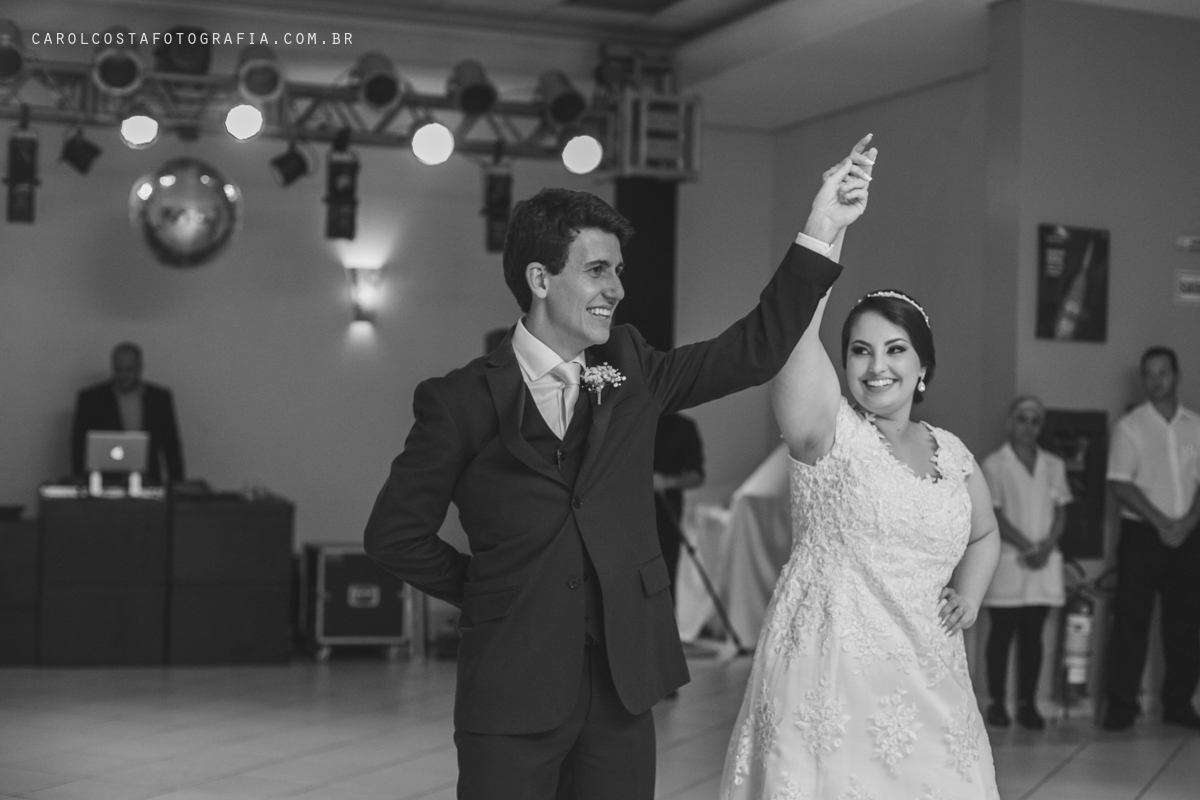 brasilian destination photographer, carol costa, carol costa fotografia, carol costa photography, casal, casamento 2015, casamento joinville, ensaio externo, fotografia de familia, fotografia família, fotografia joinville, fotografos, fotojornalism