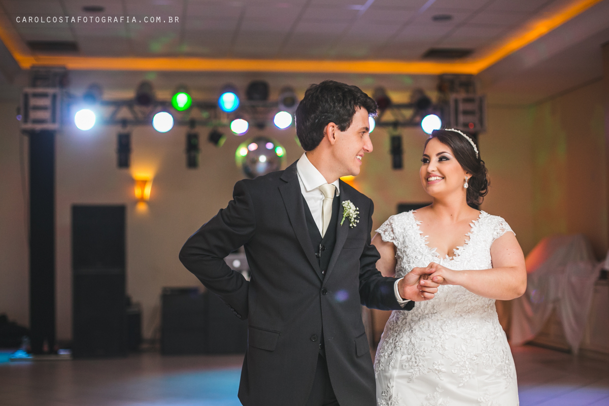 brasilian destination photographer, carol costa, carol costa fotografia, carol costa photography, casal, casamento 2015, casamento joinville, ensaio externo, fotografia de familia, fotografia família, fotografia joinville, fotografos, fotojornalism