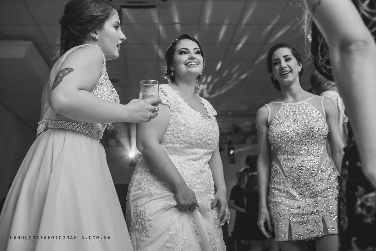 brasilian destination photographer, carol costa, carol costa fotografia, carol costa photography, casal, casamento 2015, casamento joinville, ensaio externo, fotografia de familia, fotografia família, fotografia joinville, fotografos, fotojornalism