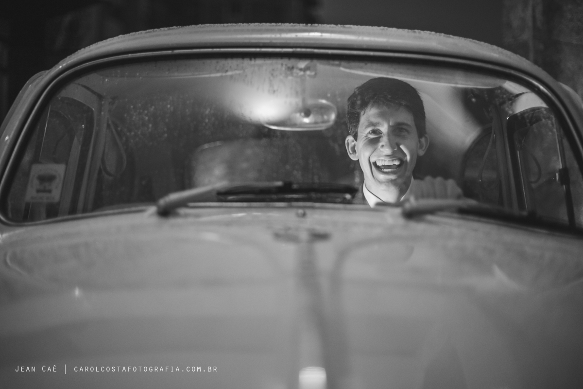 brasilian destination photographer, carol costa, carol costa fotografia, carol costa photography, casal, casamento 2015, casamento joinville, ensaio externo, fotografia de familia, fotografia família, fotografia joinville, fotografos, fotojornalism