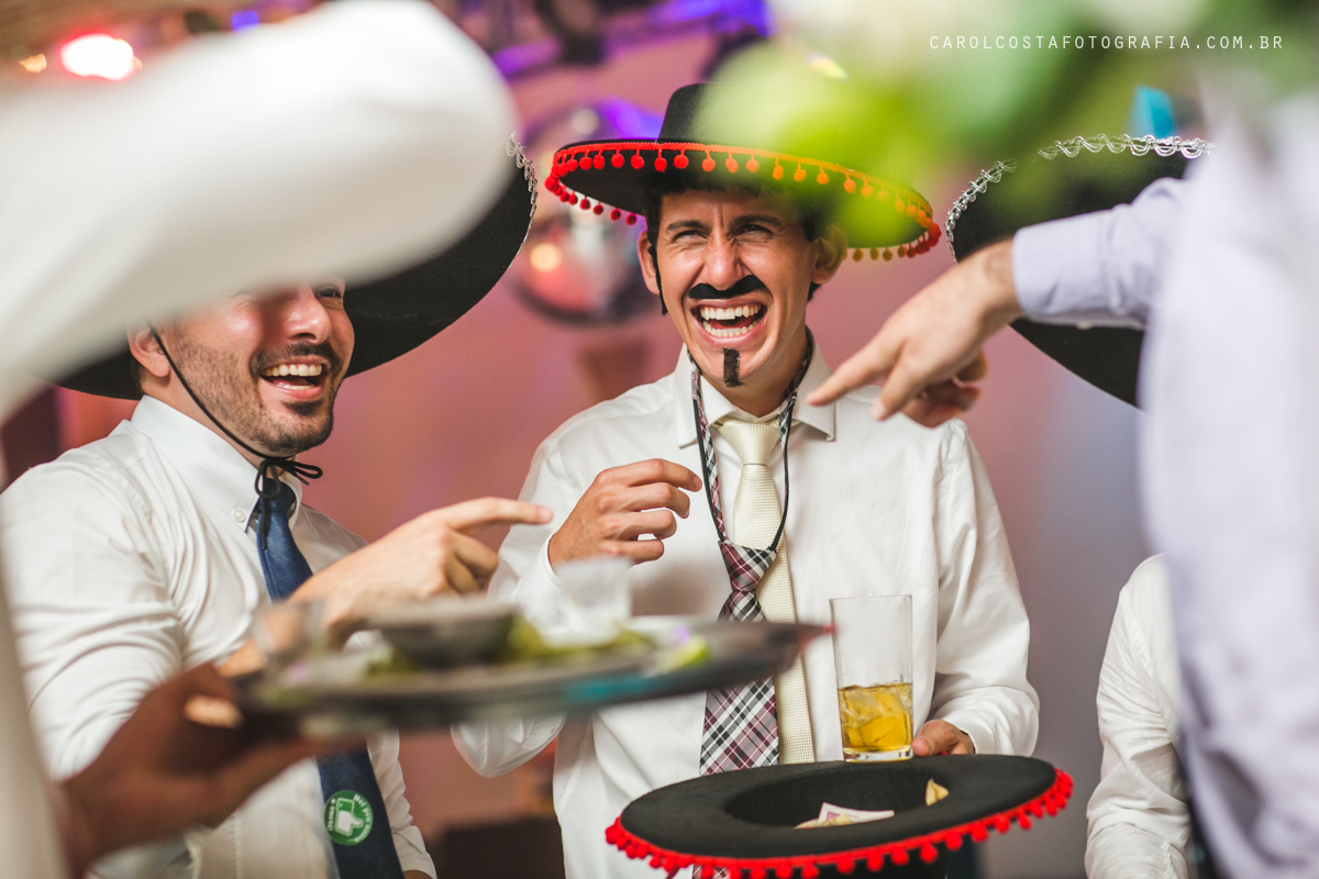 brasilian destination photographer, carol costa, carol costa fotografia, carol costa photography, casal, casamento 2015, casamento joinville, ensaio externo, fotografia de familia, fotografia família, fotografia joinville, fotografos, fotojornalism