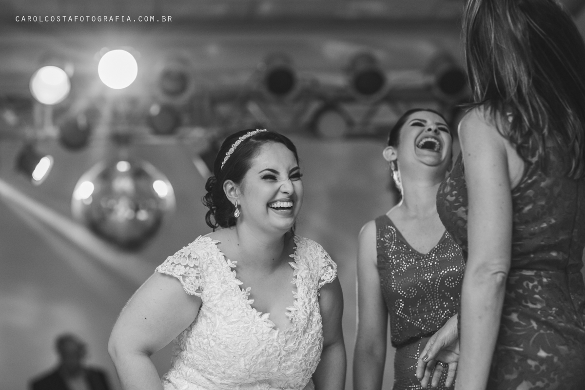 brasilian destination photographer, carol costa, carol costa fotografia, carol costa photography, casal, casamento 2015, casamento joinville, ensaio externo, fotografia de familia, fotografia família, fotografia joinville, fotografos, fotojornalism