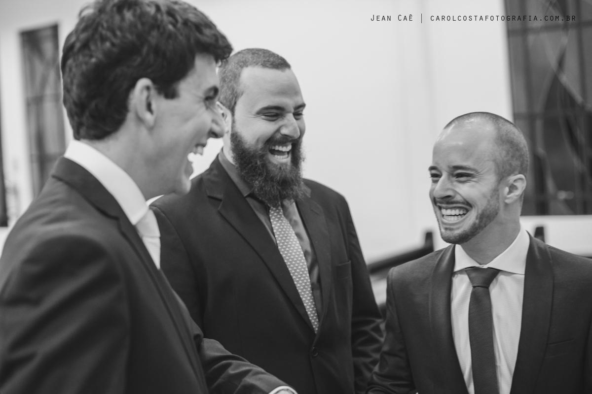 brasilian destination photographer, carol costa, carol costa fotografia, carol costa photography, casal, casamento 2015, casamento joinville, ensaio externo, fotografia de familia, fotografia família, fotografia joinville, fotografos, fotojornalism