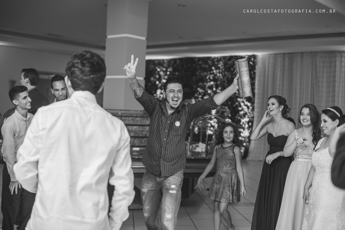 brasilian destination photographer, carol costa, carol costa fotografia, carol costa photography, casal, casamento 2015, casamento joinville, ensaio externo, fotografia de familia, fotografia família, fotografia joinville, fotografos, fotojornalism