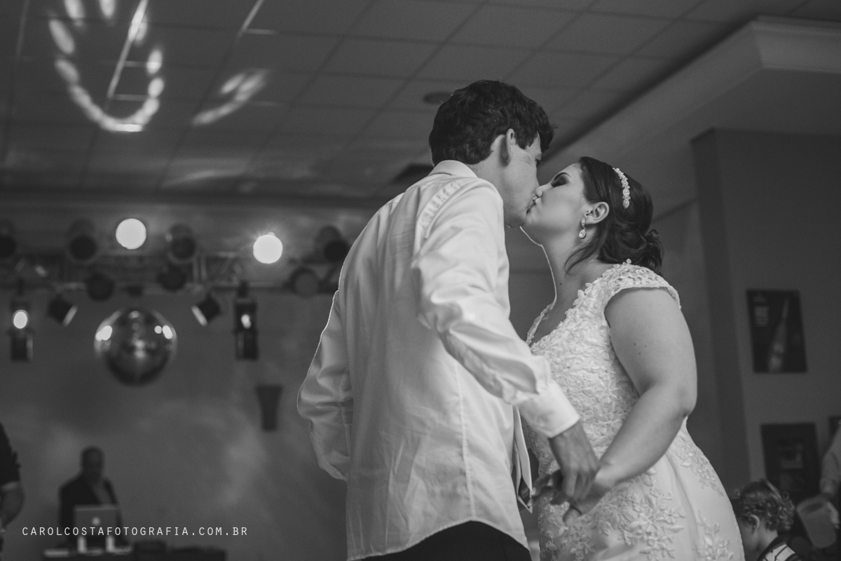 brasilian destination photographer, carol costa, carol costa fotografia, carol costa photography, casal, casamento 2015, casamento joinville, ensaio externo, fotografia de familia, fotografia família, fotografia joinville, fotografos, fotojornalism