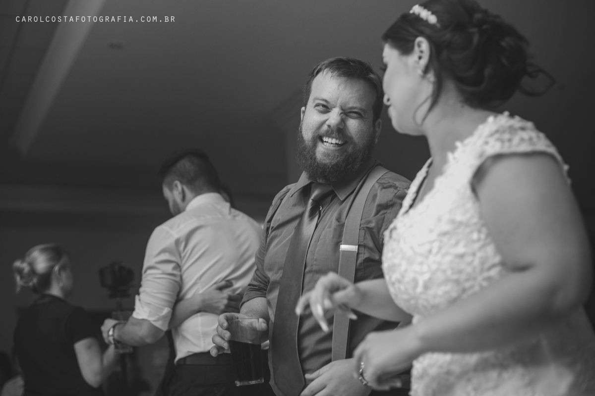 brasilian destination photographer, carol costa, carol costa fotografia, carol costa photography, casal, casamento 2015, casamento joinville, ensaio externo, fotografia de familia, fotografia família, fotografia joinville, fotografos, fotojornalism