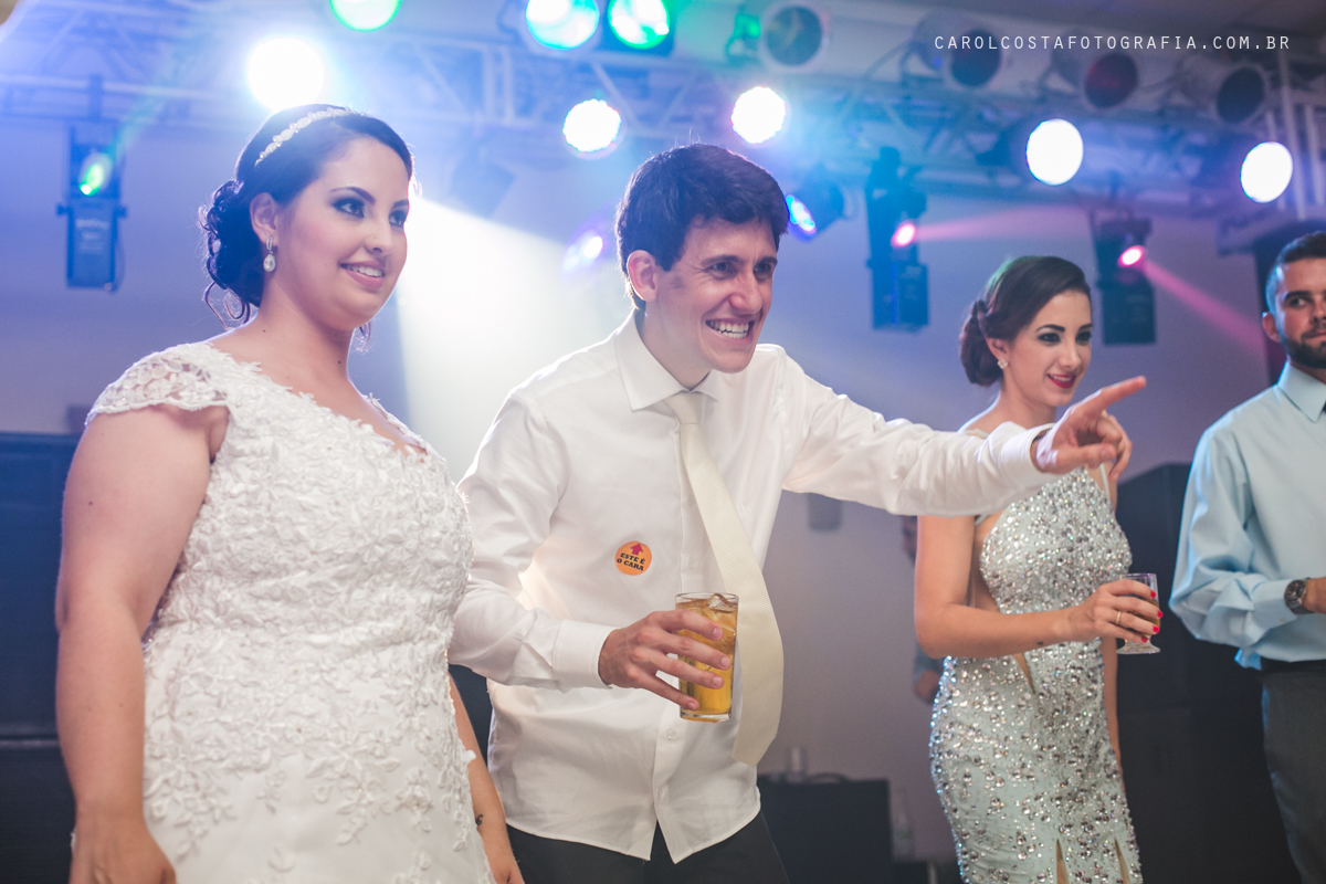 brasilian destination photographer, carol costa, carol costa fotografia, carol costa photography, casal, casamento 2015, casamento joinville, ensaio externo, fotografia de familia, fotografia família, fotografia joinville, fotografos, fotojornalism