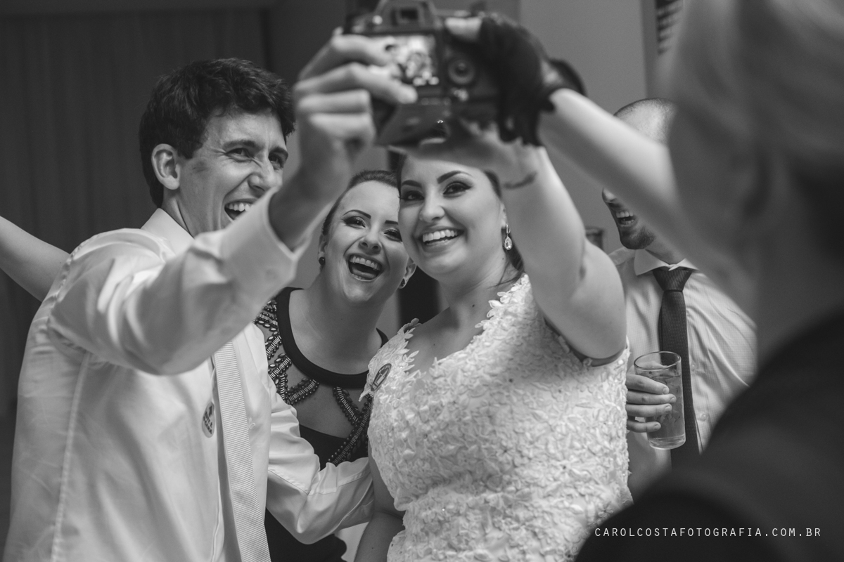brasilian destination photographer, carol costa, carol costa fotografia, carol costa photography, casal, casamento 2015, casamento joinville, ensaio externo, fotografia de familia, fotografia família, fotografia joinville, fotografos, fotojornalism