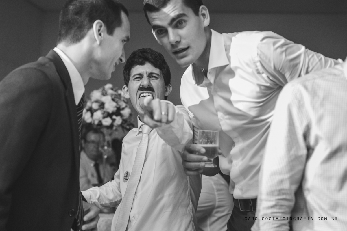 brasilian destination photographer, carol costa, carol costa fotografia, carol costa photography, casal, casamento 2015, casamento joinville, ensaio externo, fotografia de familia, fotografia família, fotografia joinville, fotografos, fotojornalism