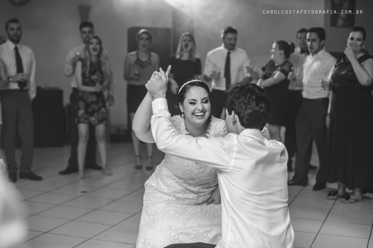 brasilian destination photographer, carol costa, carol costa fotografia, carol costa photography, casal, casamento 2015, casamento joinville, ensaio externo, fotografia de familia, fotografia família, fotografia joinville, fotografos, fotojornalism