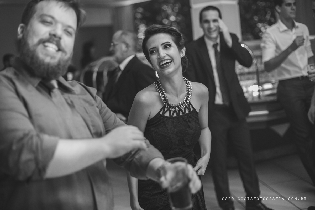 brasilian destination photographer, carol costa, carol costa fotografia, carol costa photography, casal, casamento 2015, casamento joinville, ensaio externo, fotografia de familia, fotografia família, fotografia joinville, fotografos, fotojornalism