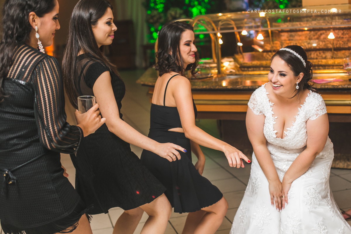 brasilian destination photographer, carol costa, carol costa fotografia, carol costa photography, casal, casamento 2015, casamento joinville, ensaio externo, fotografia de familia, fotografia família, fotografia joinville, fotografos, fotojornalism