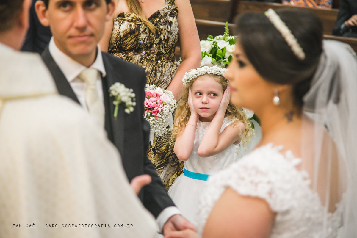 brasilian destination photographer, carol costa, carol costa fotografia, carol costa photography, casal, casamento 2015, casamento joinville, ensaio externo, fotografia de familia, fotografia família, fotografia joinville, fotografos, fotojornalism