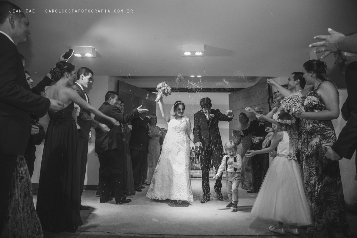 brasilian destination photographer, carol costa, carol costa fotografia, carol costa photography, casal, casamento 2015, casamento joinville, ensaio externo, fotografia de familia, fotografia família, fotografia joinville, fotografos, fotojornalism