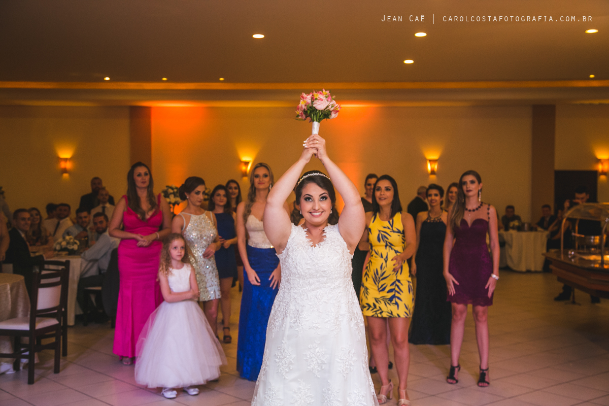 brasilian destination photographer, carol costa, carol costa fotografia, carol costa photography, casal, casamento 2015, casamento joinville, ensaio externo, fotografia de familia, fotografia família, fotografia joinville, fotografos, fotojornalism