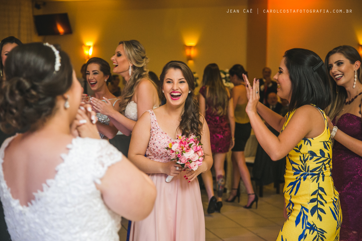 brasilian destination photographer, carol costa, carol costa fotografia, carol costa photography, casal, casamento 2015, casamento joinville, ensaio externo, fotografia de familia, fotografia família, fotografia joinville, fotografos, fotojornalism