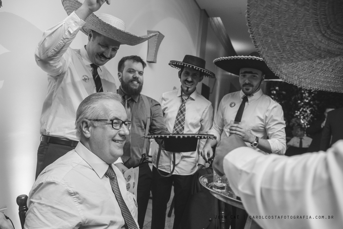 brasilian destination photographer, carol costa, carol costa fotografia, carol costa photography, casal, casamento 2015, casamento joinville, ensaio externo, fotografia de familia, fotografia família, fotografia joinville, fotografos, fotojornalism