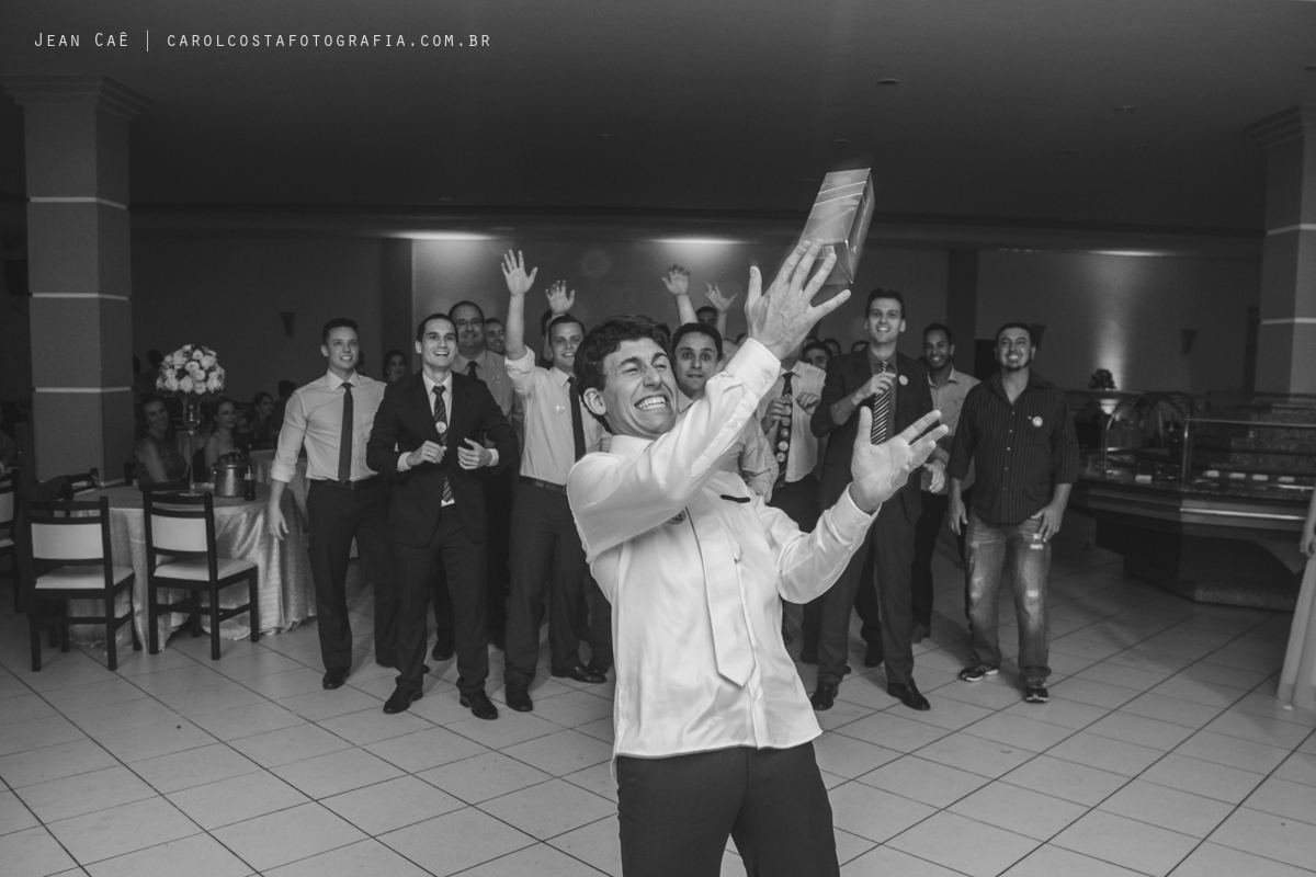 brasilian destination photographer, carol costa, carol costa fotografia, carol costa photography, casal, casamento 2015, casamento joinville, ensaio externo, fotografia de familia, fotografia família, fotografia joinville, fotografos, fotojornalism