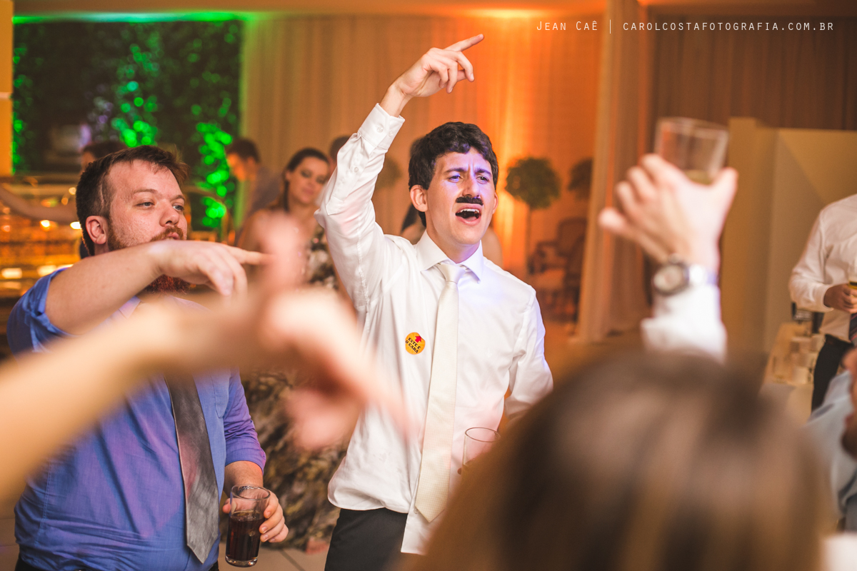 brasilian destination photographer, carol costa, carol costa fotografia, carol costa photography, casal, casamento 2015, casamento joinville, ensaio externo, fotografia de familia, fotografia família, fotografia joinville, fotografos, fotojornalism