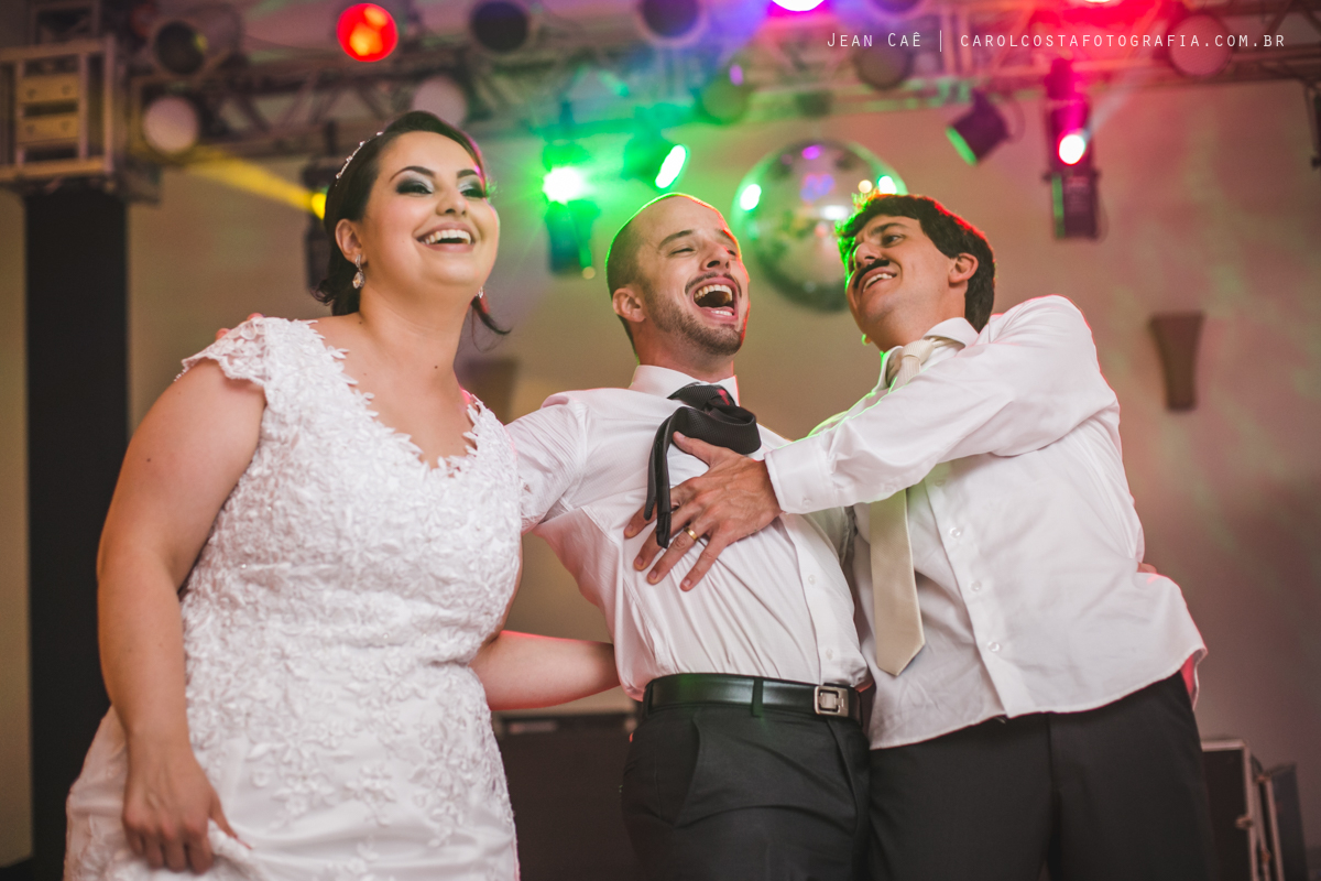 brasilian destination photographer, carol costa, carol costa fotografia, carol costa photography, casal, casamento 2015, casamento joinville, ensaio externo, fotografia de familia, fotografia família, fotografia joinville, fotografos, fotojornalism