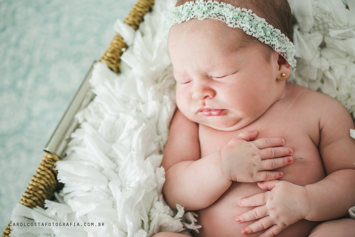 newborn, fotografia, família, joinville, infantil, criança, bebê, recem nascido,